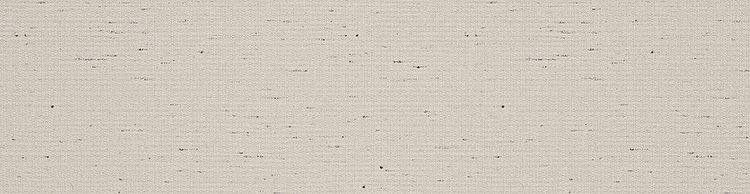 Toile N° de motif: A| 4-658, Collection: my collections
