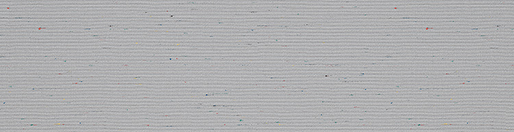 Toile N° de motif: A| 4-871, Collection: my collections Toile N° de motif: A| 4-871, Collection: my collections