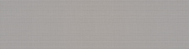 Toile N° de motif: A| 3-509-240, Collection: my collections Toile N° de motif: A| 3-509-240, Collection: my collections