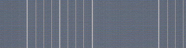 Toile N° de motif: A| 4-786, Collection: my collections