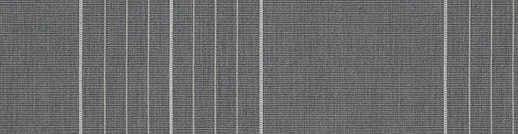 Toile N° de motif: A| 4-785, Collection: my collections