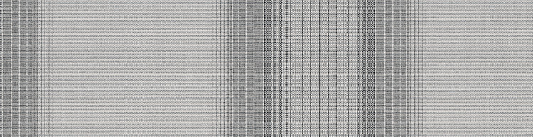 Toile N° de motif: A| 4-782, Collection: my collections