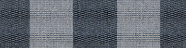 Toile N° de motif: A| 3-877, Collection: my collections