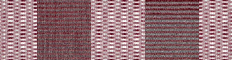 Toile N° de motif: A| 3-845, Collection: my collections