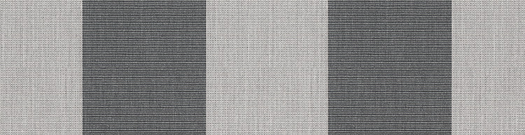 Toile N° de motif: A| 3-876, Collection: my collections