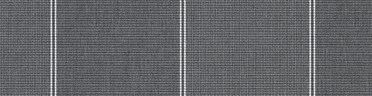 Toile N° de motif: A| 4-784, Collection: my collections