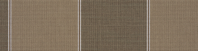 Toile N° de motif: A| 4-789, Collection: my collections Toile N° de motif: A| 4-789, Collection: my collections