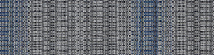 Toile N° de motif: A| 4-781, Collection: my collections Toile N° de motif: A| 4-781, Collection: my collections