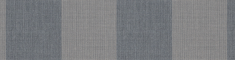 Toile N° de motif: A| 3-885, Collection: my collections