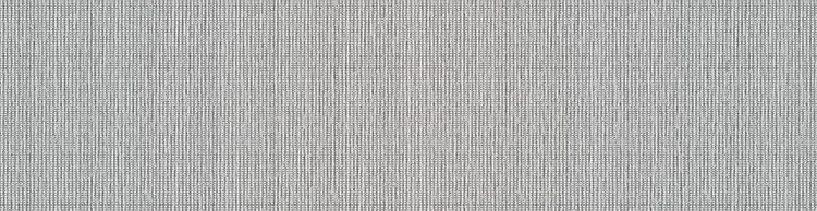 Toile N° de motif: P| 6-374, Collection: my collections