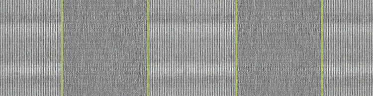 Toile N° de motif: P| 6-387, Collection: my collections Toile N° de motif: P| 6-387, Collection: my collections