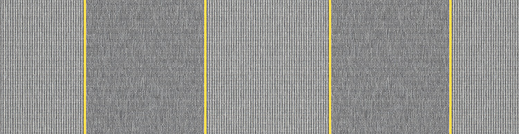 Toile N° de motif: P| 6-386, Collection: my collections Toile N° de motif: P| 6-386, Collection: my collections