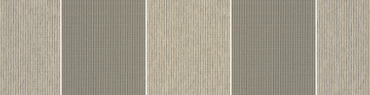 Toile N° de motif: P| 6-420, Collection: my collections