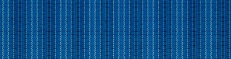Toile N° de motif: P| 6-401, Collection: my collections Toile N° de motif: P| 6-401, Collection: my collections