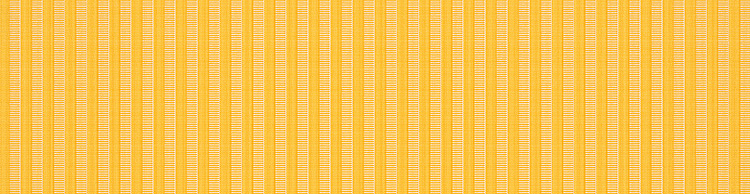 Toile N° de motif: P| 6-393, Collection: my collections Toile N° de motif: P| 6-393, Collection: my collections