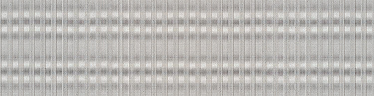 Toile N° de motif: P| 6-406, Collection: my collections