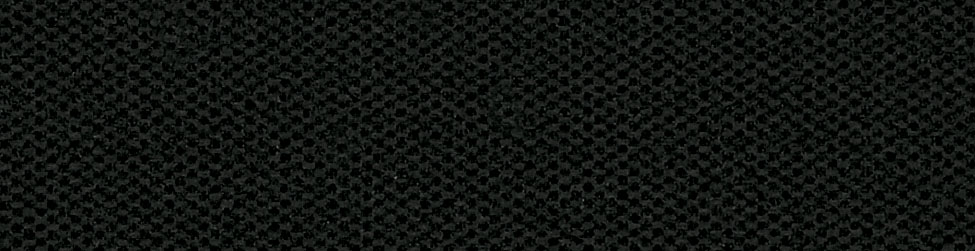 Toile N° de motif: 7-107, Collection: screens by weinor® Toile N° de motif: 7-107, Collection: screens by weinor®