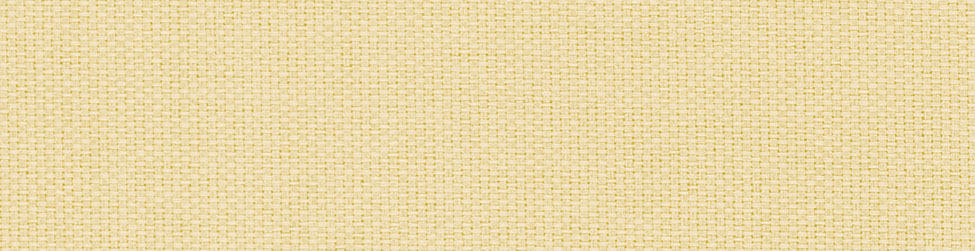 Toile N° de motif: 7-109, Collection: screens by weinor® Toile N° de motif: 7-109, Collection: screens by weinor®