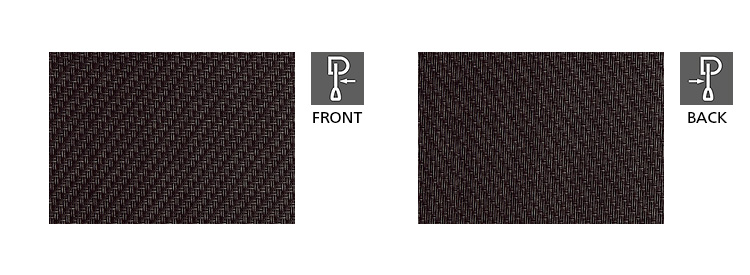 Toile N° de motif: 7-210, Collection: screens by weinor® Toile N° de motif: 7-210, Collection: screens by weinor®