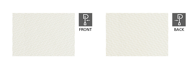 Toile N° de motif: 7-211, Collection: screens by weinor® Toile N° de motif: 7-211, Collection: screens by weinor®