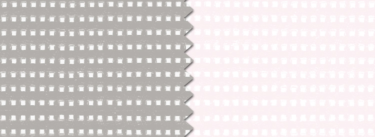 Toile N° de motif: 86-2046 (BiColour), Collection: screens by weinor®