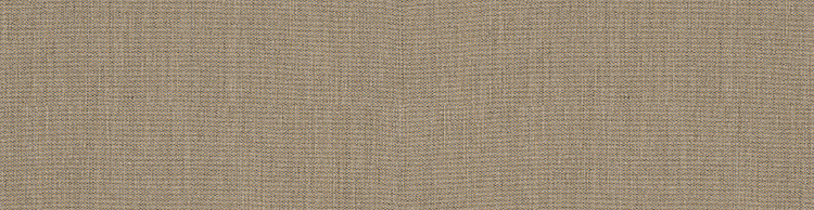 Toile N° de motif: A| 3-717, Collection: my collections