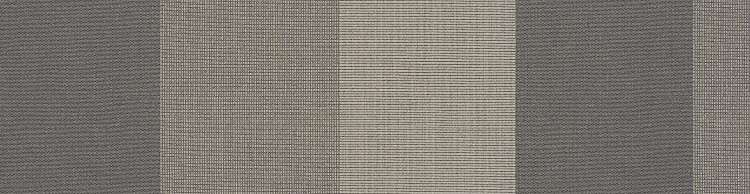 Toile N° de motif: A| 4-386, Collection: my collections