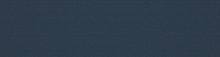 Toile N° de motif: A| 3-846, Collection: my collections Toile N° de motif: A| 3-846, Collection: my collections
