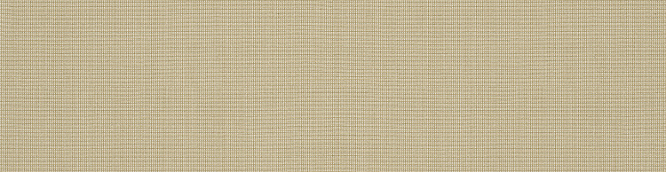 Toile N° de motif: A| 3-716, Collection: my collections