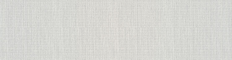 Toile N° de motif: A| 3-718, Collection: my collections Toile N° de motif: A| 3-718, Collection: my collections