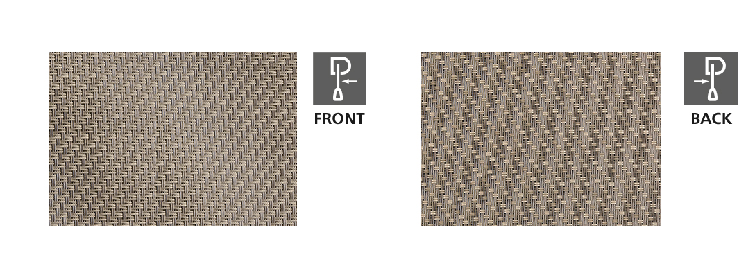 Toile N° de motif: 7-215, Collection: Motifs alternatifs Toile N° de motif: 7-215, Collection: Motifs alternatifs