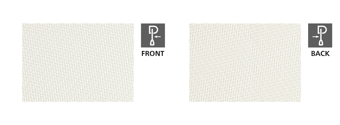 Toile N° de motif: 7-211, Collection: Motifs alternatifs Toile N° de motif: 7-211, Collection: Motifs alternatifs
