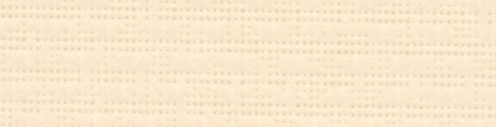 Toile N° de motif: PE 100W, Collection: Pergona® Toile N° de motif: PE 100W, Collection: Pergona®