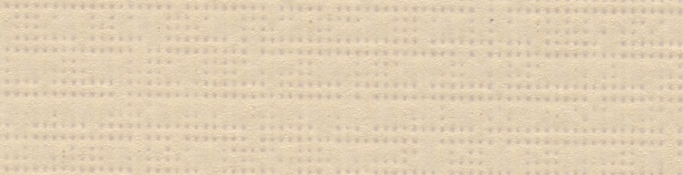 Toile N° de motif: PE 110W, Collection: Pergona® Toile N° de motif: PE 110W, Collection: Pergona®
