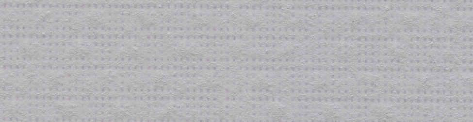 Toile N° de motif: PE 120W, Collection: Pergona® Toile N° de motif: PE 120W, Collection: Pergona®