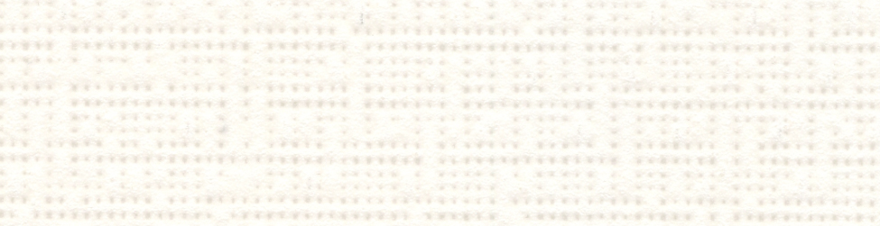 Toile N° de motif: PE 90W, Collection: Pergona®