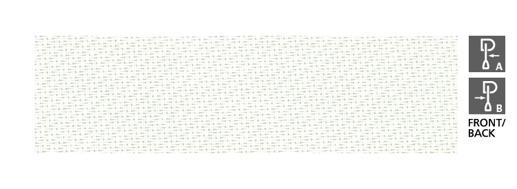 Toile N° de motif: 52101, Collection: screens by weinor®