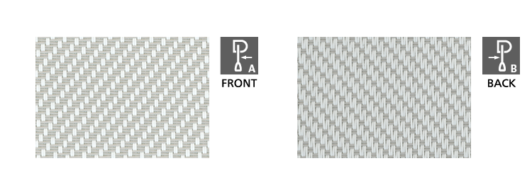 Toile N° de motif: 52102, Collection: screens by weinor®