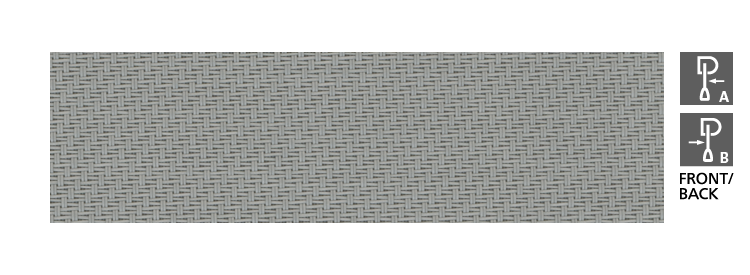 Toile N° de motif: 52103, Collection: screens by weinor®