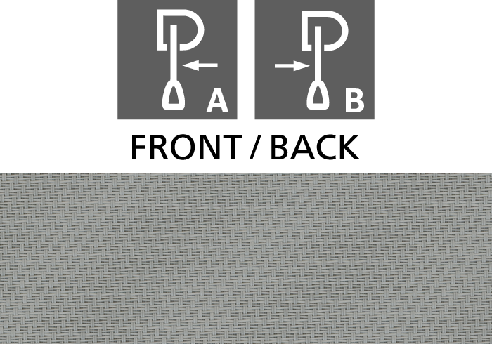 Toile N° de motif: 52103, Collection: screens by weinor®