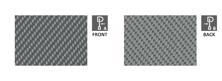 Toile N° de motif: 52104, Collection: screens by weinor®