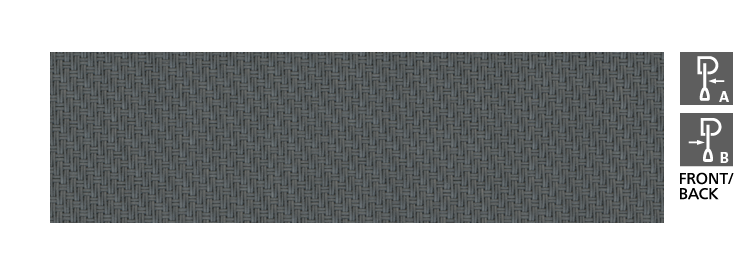 Toile N° de motif: 52105, Collection: screens by weinor®