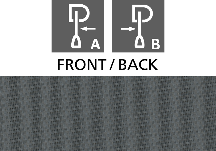 Toile N° de motif: 52105, Collection: screens by weinor®