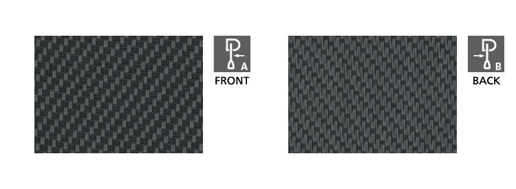 Toile N° de motif: 52106, Collection: screens by weinor®