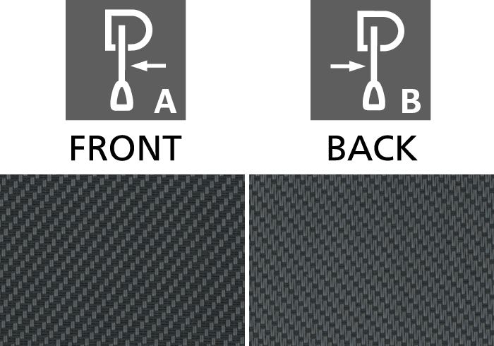 Toile N° de motif: 52106, Collection: screens by weinor®