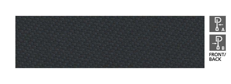 Toile N° de motif: 52107, Collection: screens by weinor®