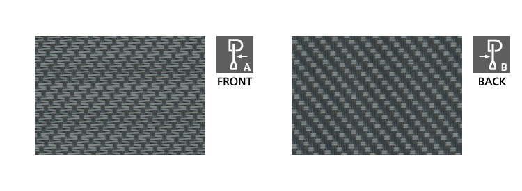 Toile N° de motif: 52108, Collection: screens by weinor®