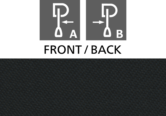 Toile N° de motif: 52143, Collection: screens by weinor®