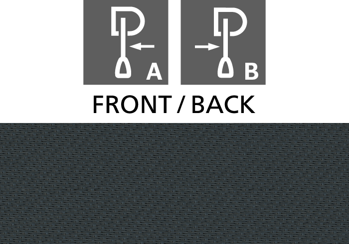 Toile N° de motif: 52144, Collection: screens by weinor®