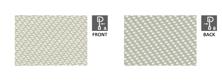 Toile N° de motif: 52172, Collection: screens by weinor®